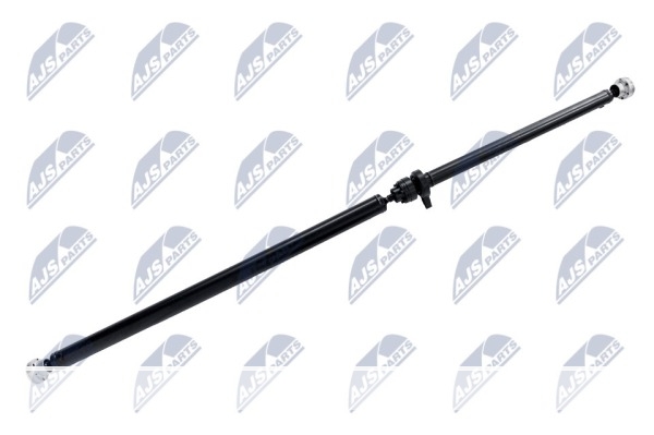 ARBRE CARDAN, NWN-VV-005 /30713272