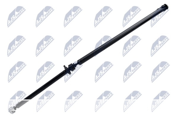 ARBRE CARDAN, NWN-VV-006 /302510056