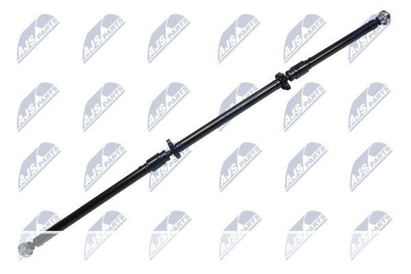ARBRE CARDAN, NWN-VV-008 /31492479