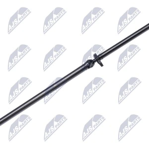 ARBRE CARDAN, NWN-VV-016 /30783345