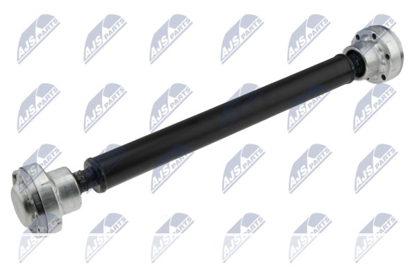 ARBRE CARDAN, NWN-VW-001 /7L6521101