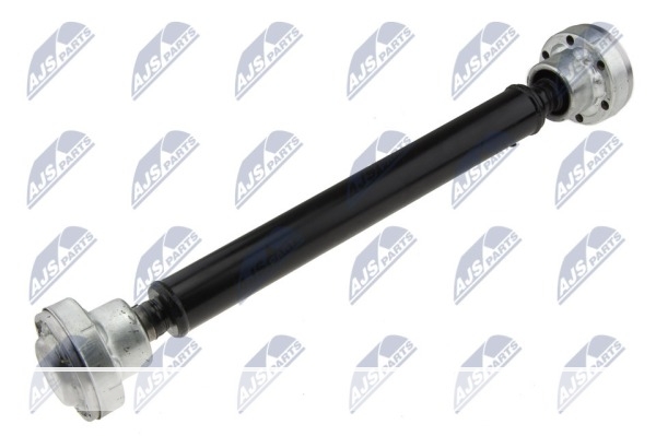 ARBRE CARDAN, NWN-VW-002 /7L0521101