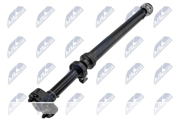 ARBRE CARDAN, NWN-VW-003 /7L6521102B