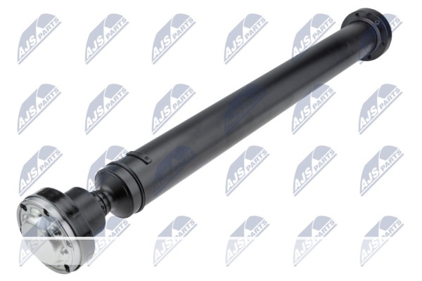 ARBRE CARDAN, NWN-VW-007 /NWN-VW-007