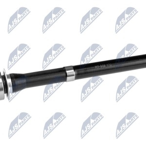 CYLINDRE DE EMBRAGUE, NSP-VW-006 /5Q0721388G