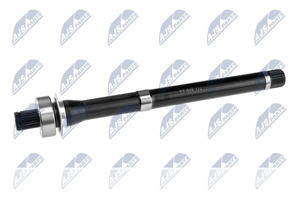 CYLINDRE DE EMBRAGUE, NSP-VW-006 /5Q0721388G