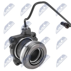 ARBRE D’ENTRAÎNEMENT AVEC SUPPORT, NPW-VW-004R /NPW-VW-004R
