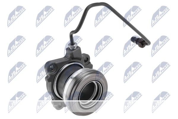 ARBRE D’ENTRAÎNEMENT AVEC SUPPORT, NPW-VW-004R /NPW-VW-004R