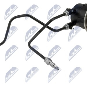 AXE, NWP-FR-004F /2112-FOCAU