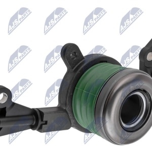 CAPTEUR DE PRESSION DE CARBURANT, EFP-TY-001 /8945860010