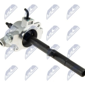 CUBE DE HOUSSES DE ROUE LIBRE, KSB-NS-001 /KSB-NS-001