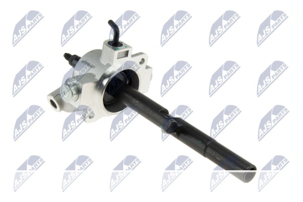 CUBE DE HOUSSES DE ROUE LIBRE, KSB-NS-001 /KSB-NS-001