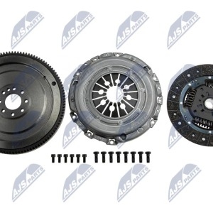KIT D’EMBRAYAGE, NZS-FR-007 /1468703