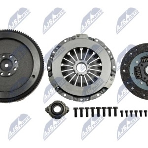 KIT D’EMBRAYAGE, NZS-HY-001 /23260-37300
