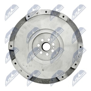 MOTEUR ROUE ROUE, NZS-MS-002S /2355A004