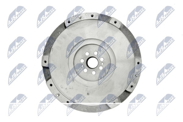 MOTEUR ROUE ROUE, NZS-MS-002S /2355A004