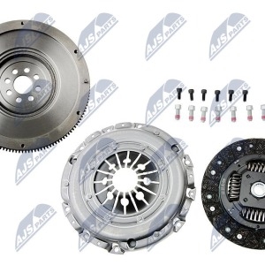 KIT D’EMBRAYAGE, NZS-PL-006 /NZS-PL-006