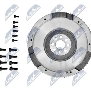 MOTEUR ROUE ROUE, NZS-TY-001S /13405-27010