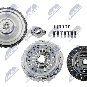 KIT D’EMBRAYAGE, NZS-VC-001 /NZS-VC-001