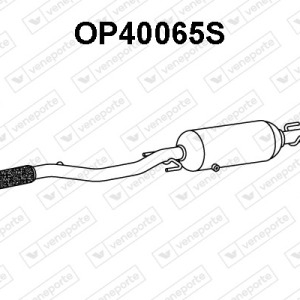 DPF 13253519-