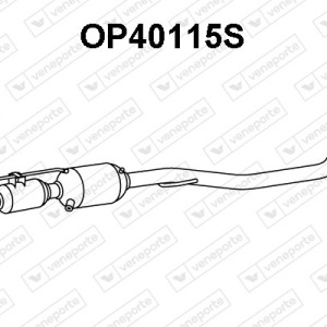 DPF 55352160-