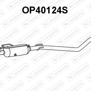DPF 55353943-