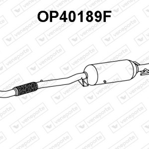 DPF 13216985-13262122-13335179-13335180-5854450