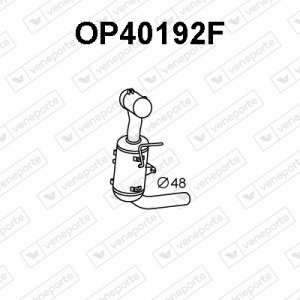 DPF 55562912-855627-