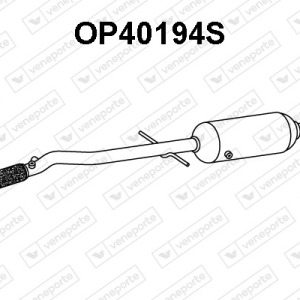 DPF 13377980-