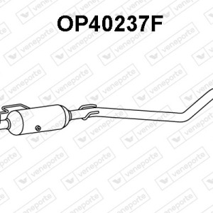 DPF 13243547-