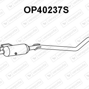 DPF 13243547-