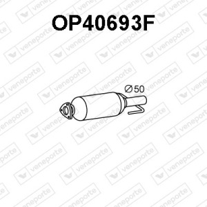 DPF 13231772-1608625-5854319-93189532-