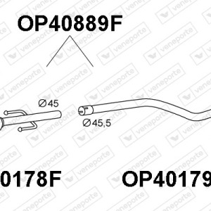 DPF 55557838-5854444-854422-93197534-R1620236