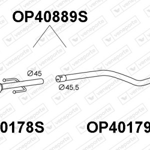 DPF 55557838-