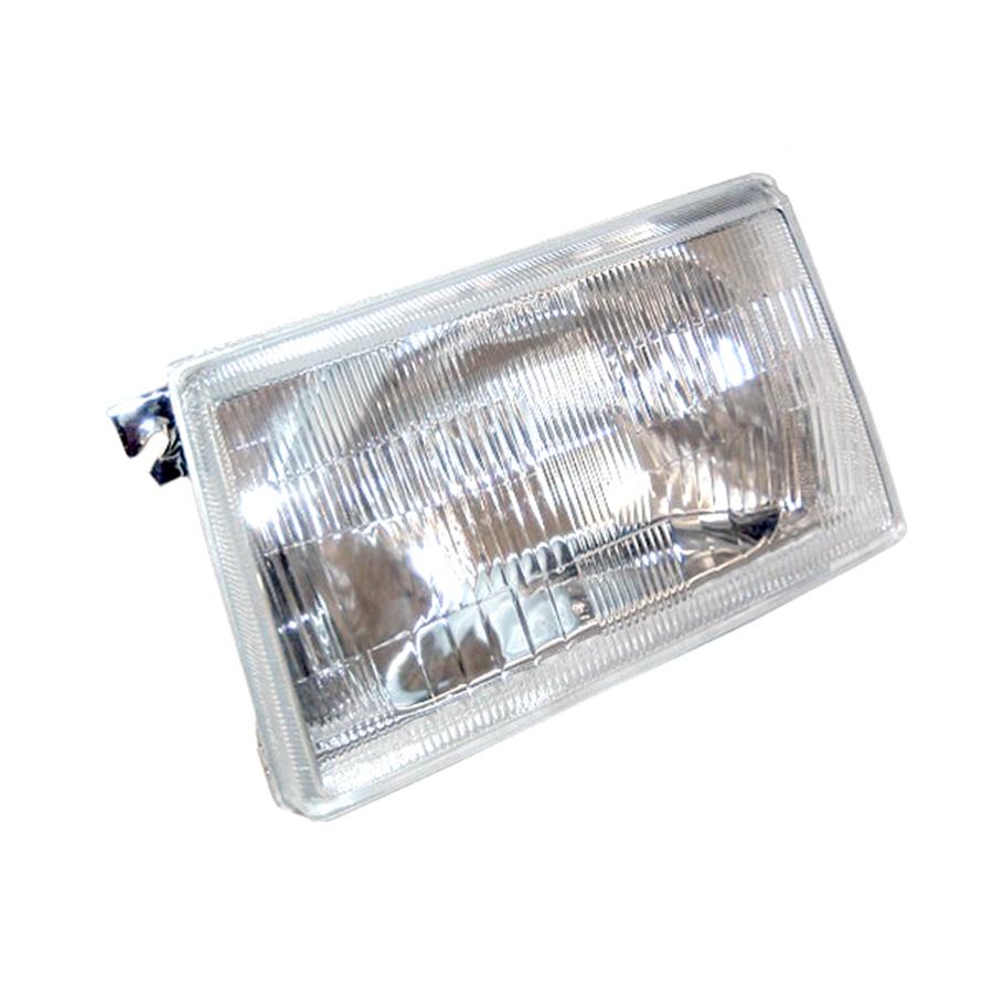 26060-04B00, Phare gauche