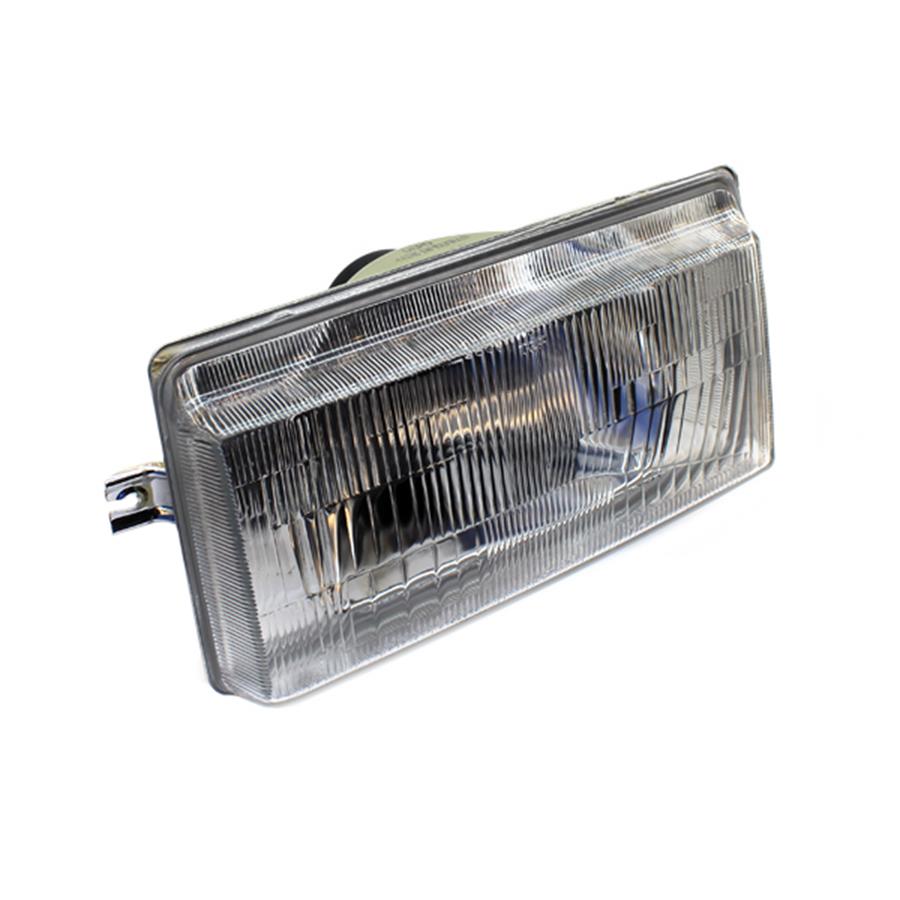 26060-34A00, Phare gauche