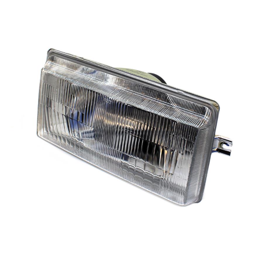 26010-34A00, Phare droit