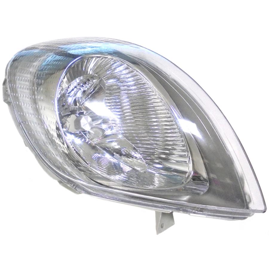 26000-00QAD, Phare droit