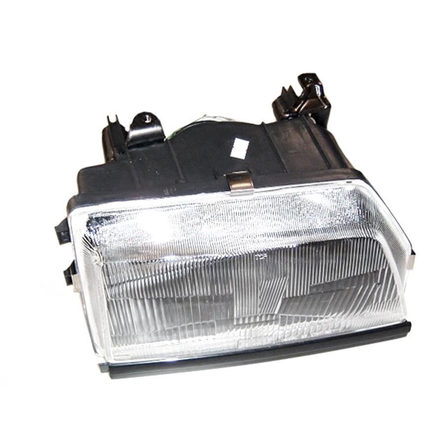 33100-SB4-623, Phare droit