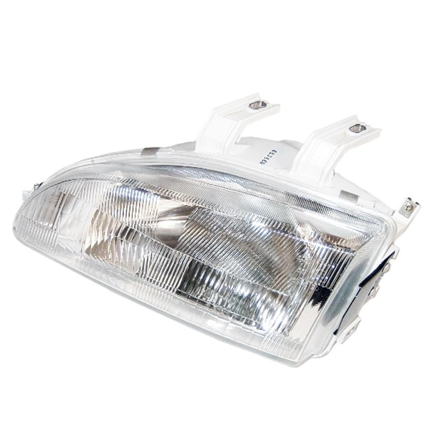 33150-SR3-B01, Phare gauche