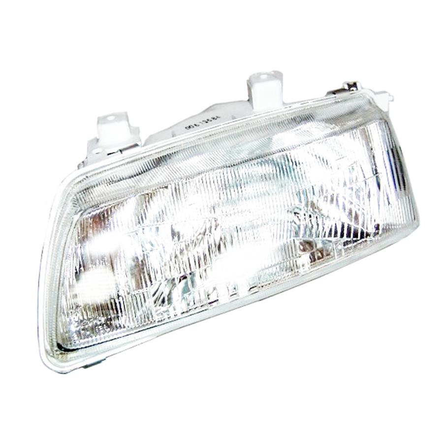 33150-SH2-G01, Phare gauche