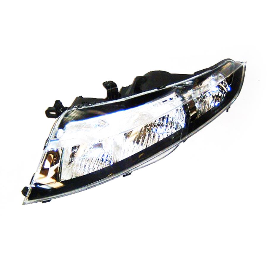 33151-SMG-G01, Phare gauche