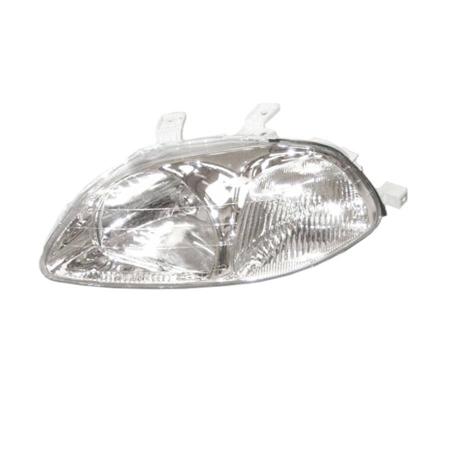 04331-S04-407, Phare gauche