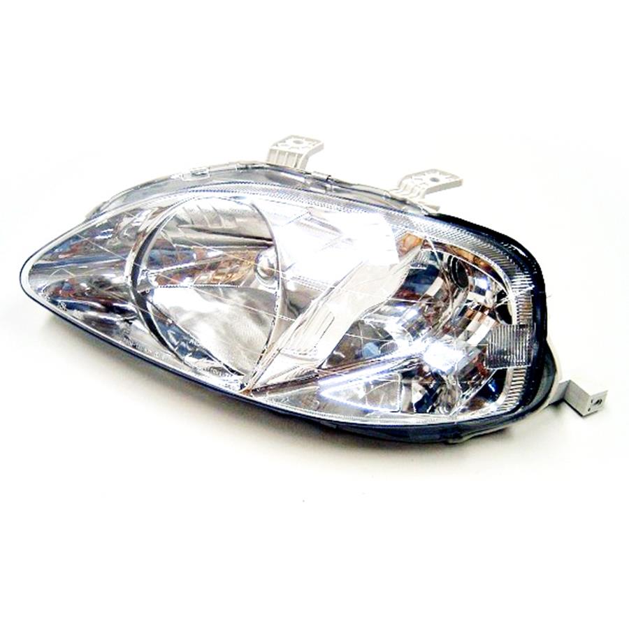 04336-S04-317, Phare gauche