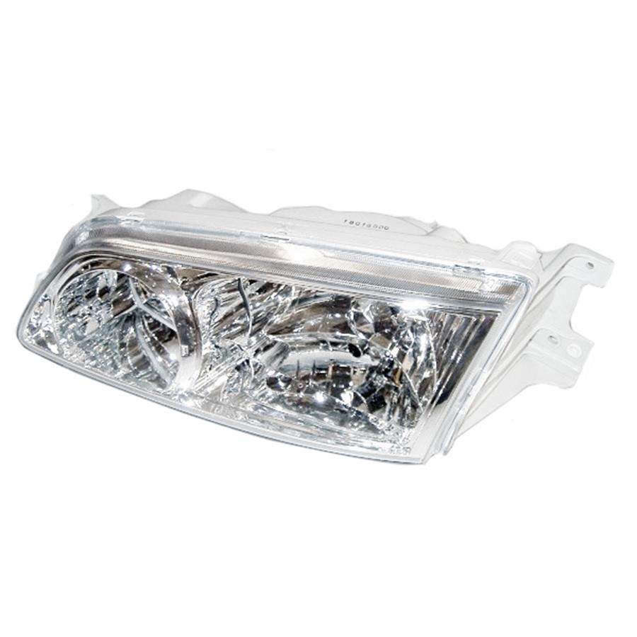 92101-4A500, Phare gauche