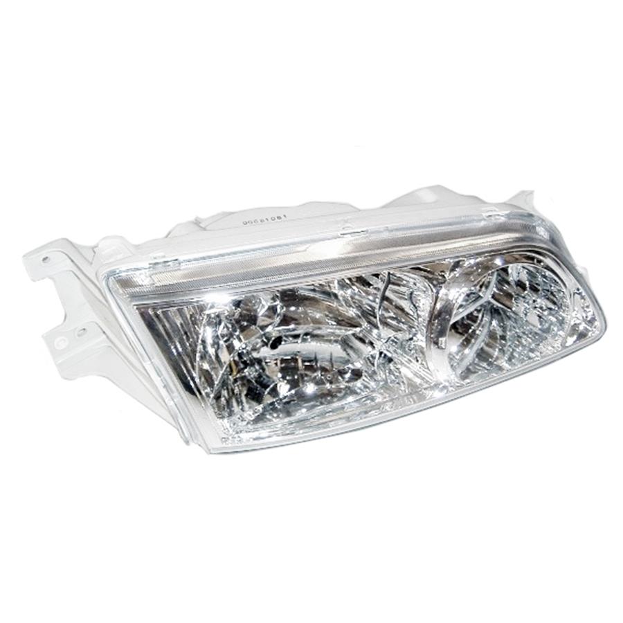 92102-4A500, Phare droit