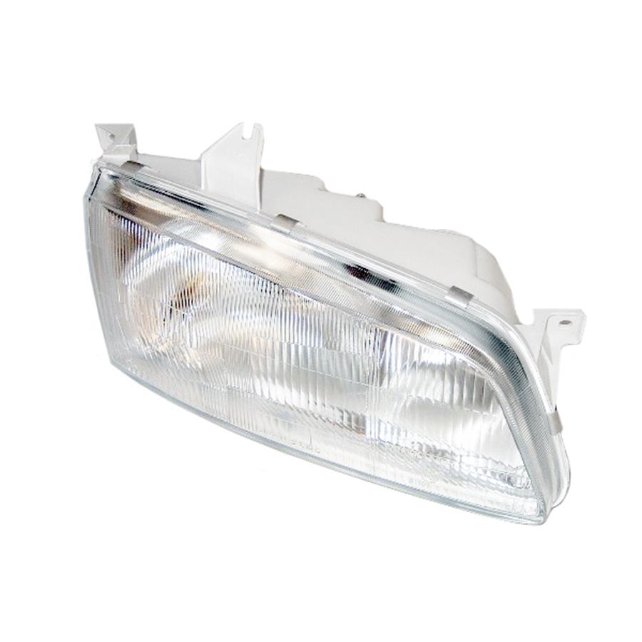 92102-4A000, Phare droit