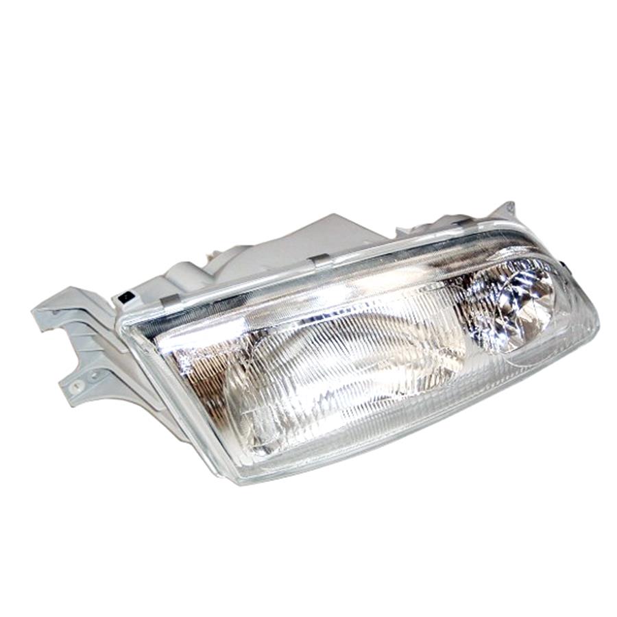 92102-47000, Phare droit