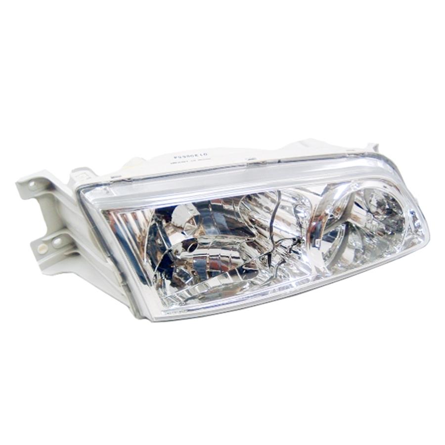 92104-4A510, Phare droit