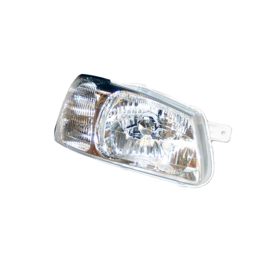 92120-25020, Phare droit